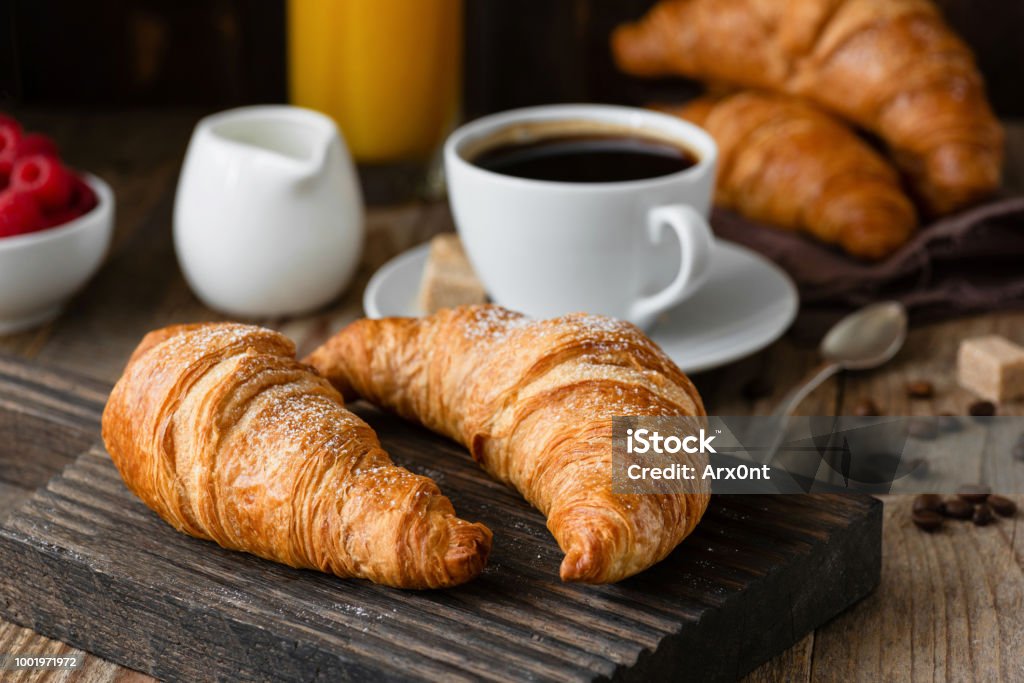 إفطار